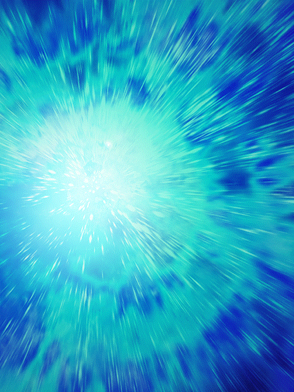 Son Goku Super Saiyan (Mini) (DAIMA)