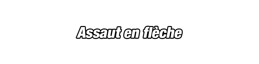 Vegeta (Mini) (DAIMA)