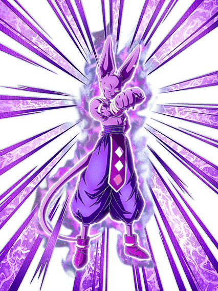 Beerus