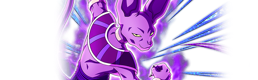 Beerus
