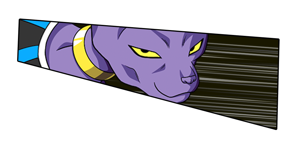 Beerus