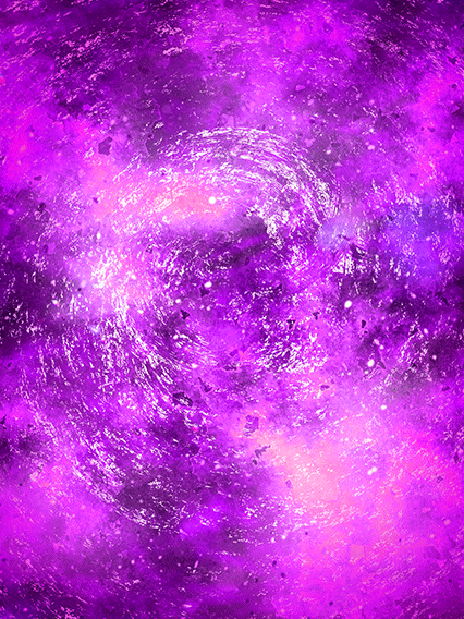 Cell (forme parfaite)