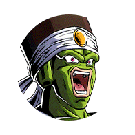 Paikuhan