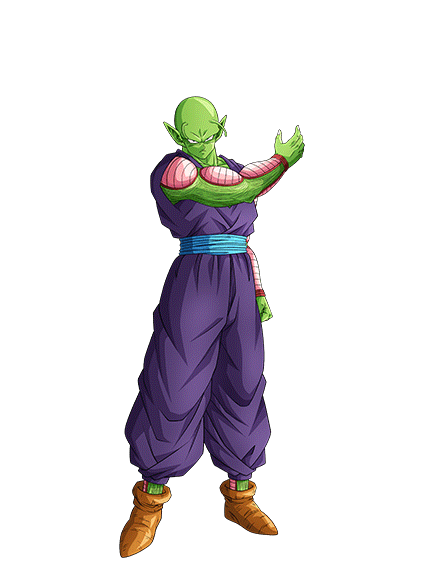 Piccolo