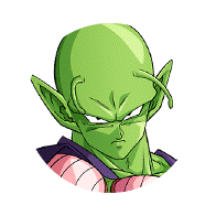 Piccolo