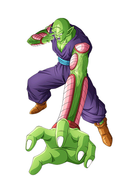 Piccolo