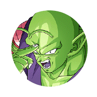 Piccolo