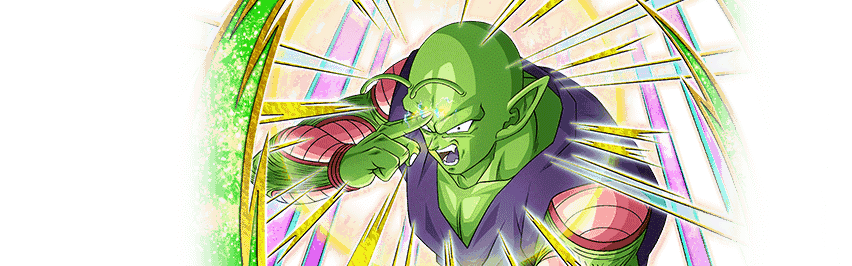 Piccolo
