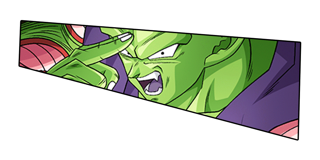 Piccolo