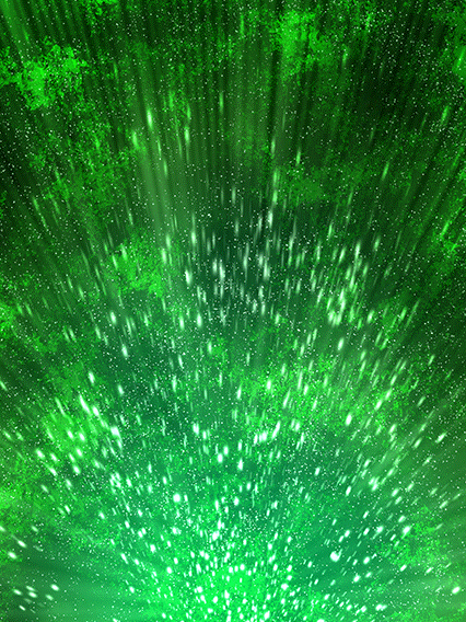 Tamagami Numéro Deux