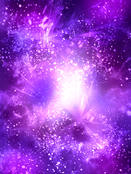 Son Goku Super Saiyan divin SS (Kaioken)