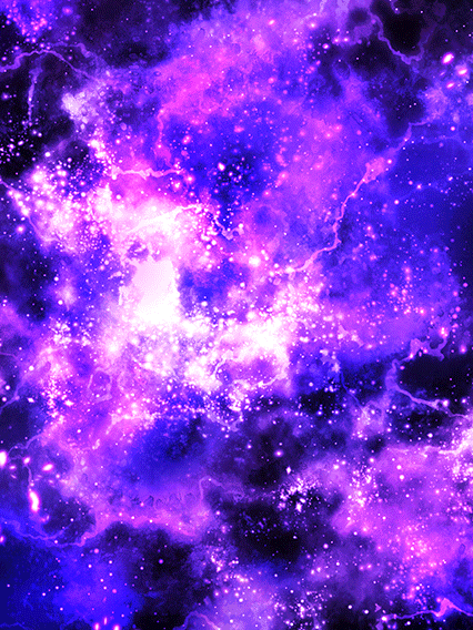 Son Goku Super Saiyan divin SS (Kaioken)