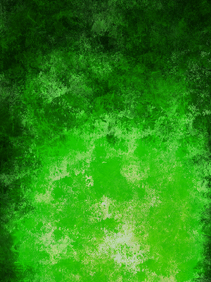 Caulifla Super Saiyan 2