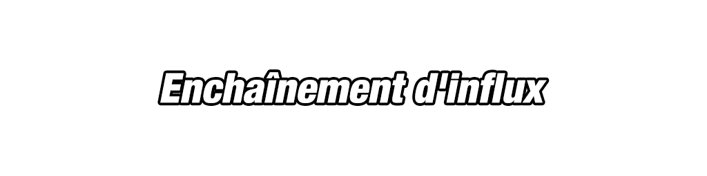 Caulifla Super Saiyan 2 + Kale Super Saiyan 2