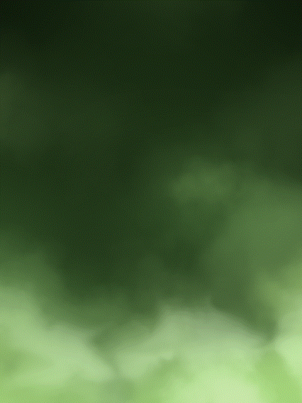 Son Goku Super Saiyan divin SS