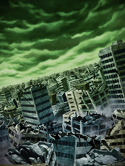 Son Goku Super Saiyan divin SS + Vegeta Super Saiyan divin SS