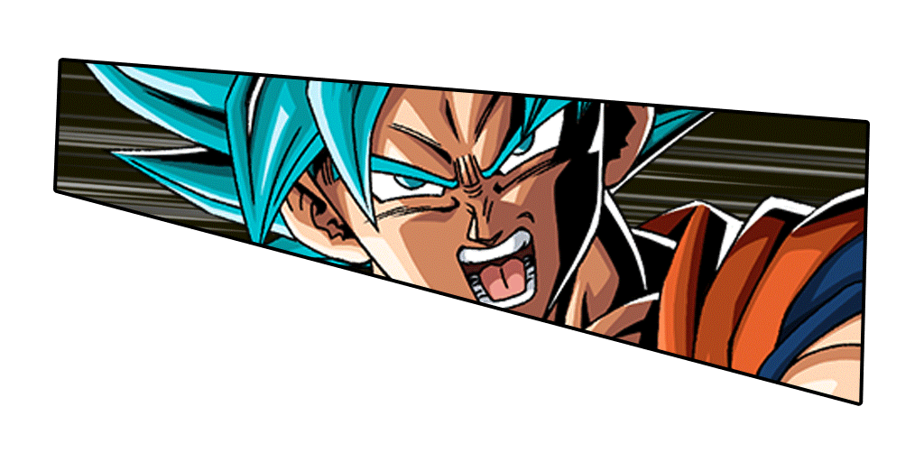 Son Goku Super Saiyan divin SS + Vegeta Super Saiyan divin SS