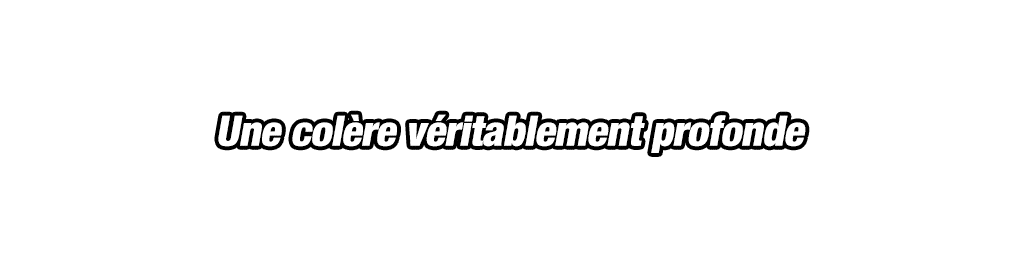 Son Goku Super Saiyan divin SS + Vegeta Super Saiyan divin SS