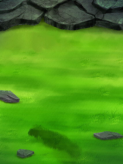 Goku Black (Super Saiyan Rosé)