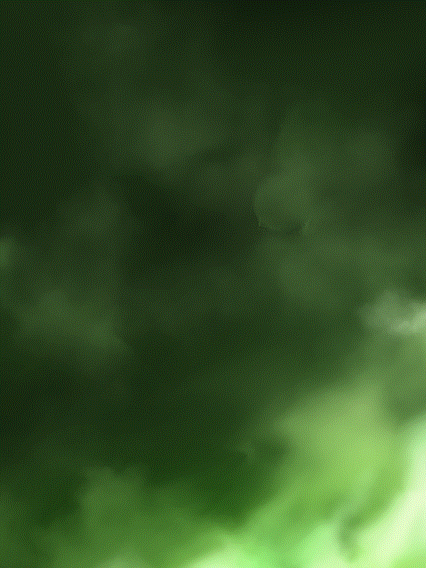 Goku Black (Super Saiyan Rosé)