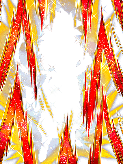 Gogeta