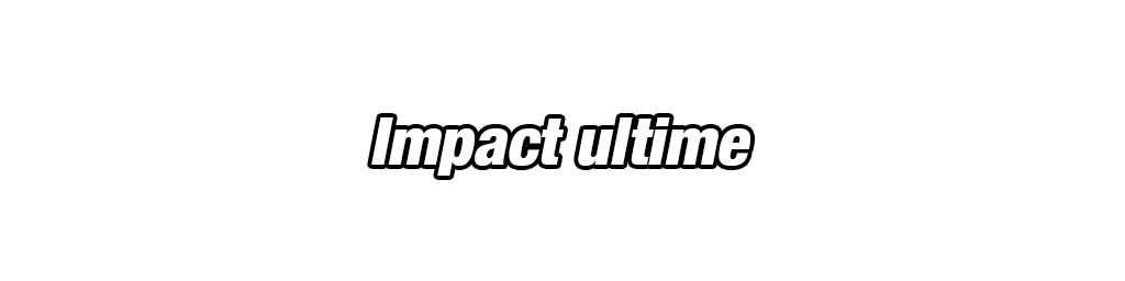 Gogeta Super Saiyan 4