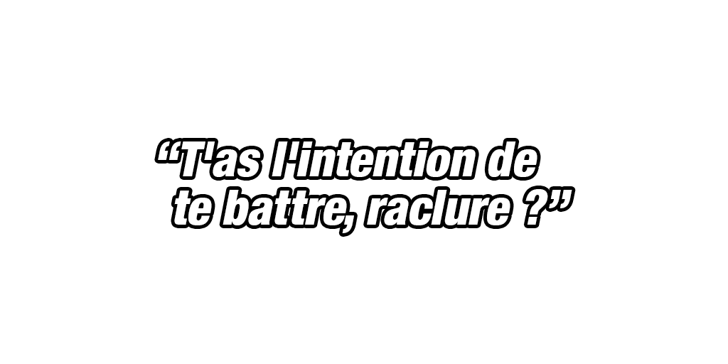 Gogeta Super Saiyan 4
