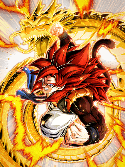 Gogeta
