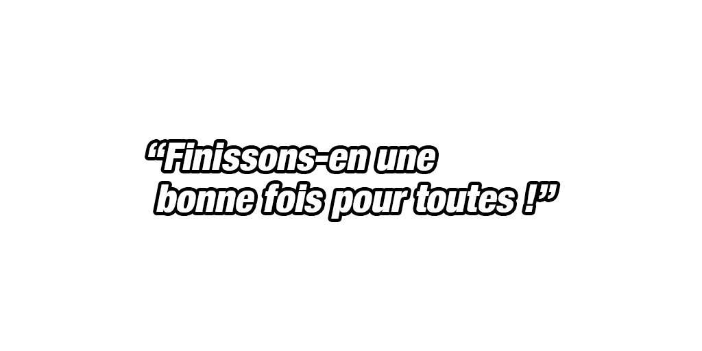 Gogeta Super Saiyan 4