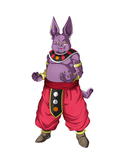 Champa