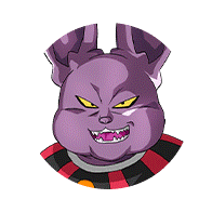 Champa