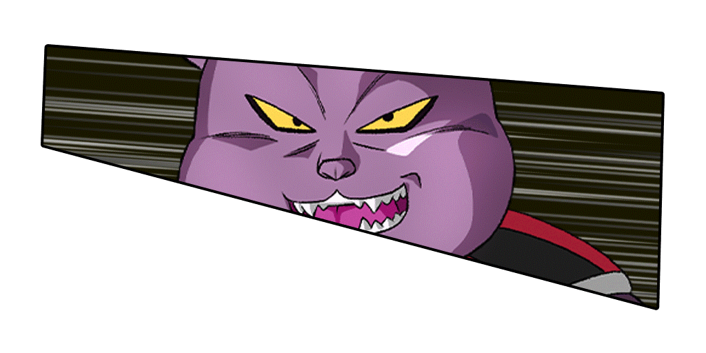 Champa