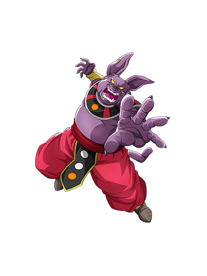 Champa
