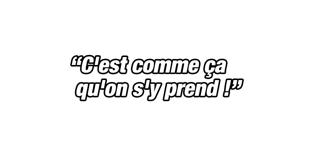 Son Gohan Super Saiyan (jeune) + Trunks Super
Saiyan (petit) & Son Goten Super Saiyan (petit)