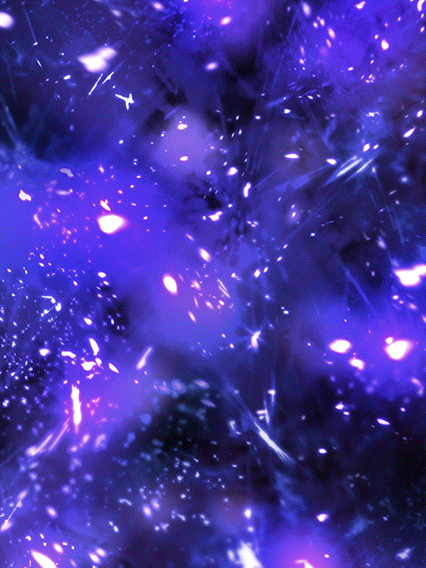 Gomah - Troisième Œil