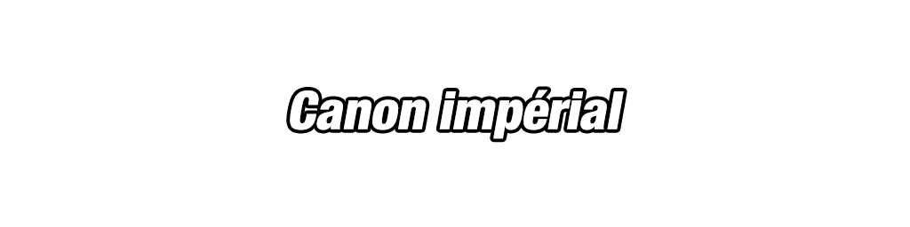 Gomah - Troisième Œil