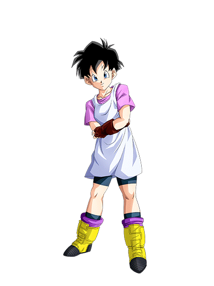 Videl