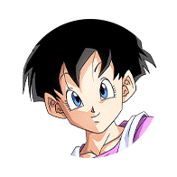 Videl