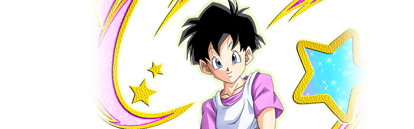 Videl