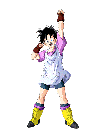 Videl