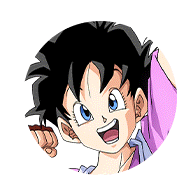 Videl
