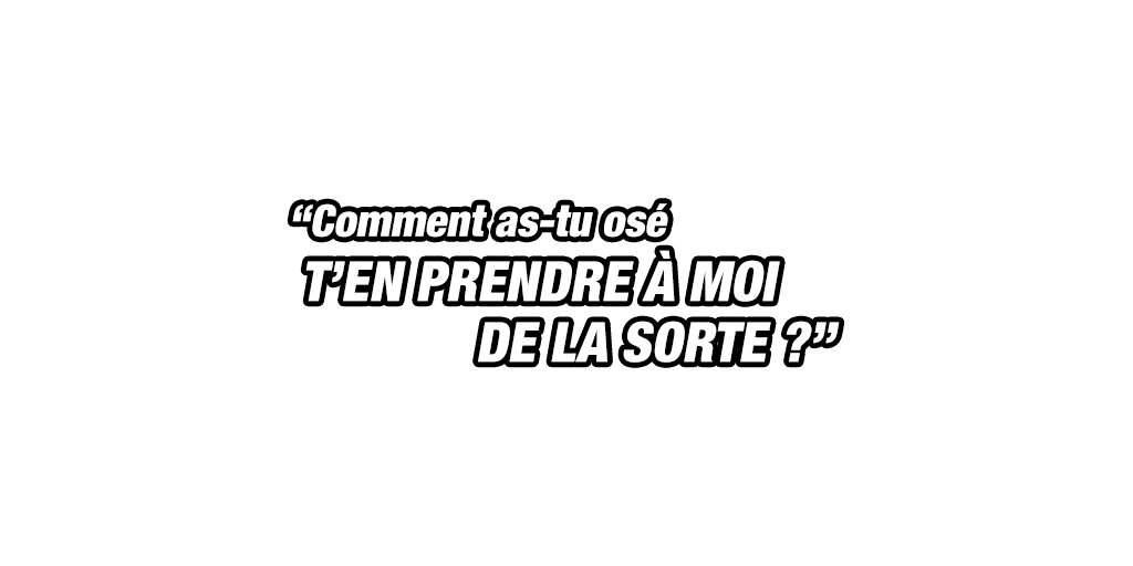 Golden Freezer + Gogeta