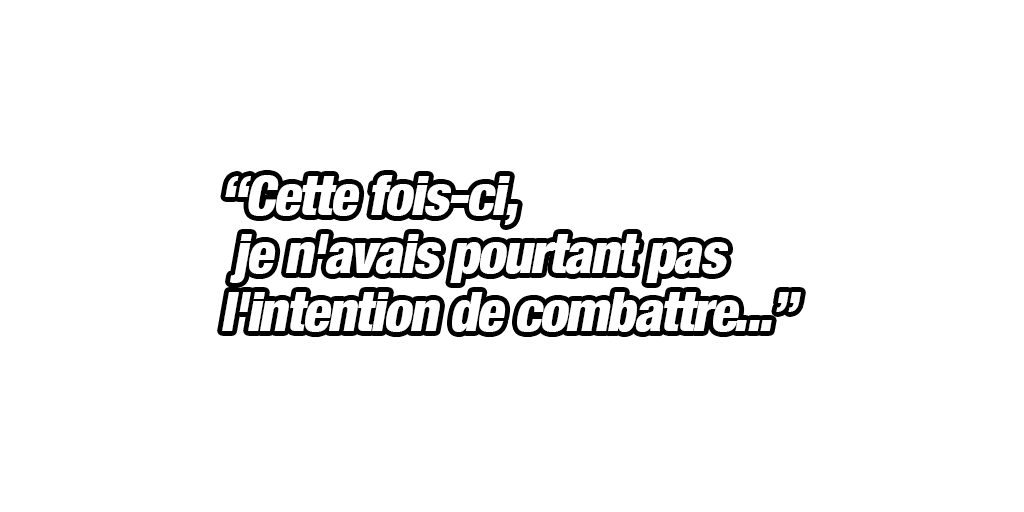 Golden Freezer + Gogeta