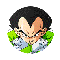 Vegeta