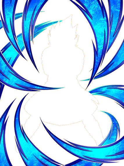 Vegeta