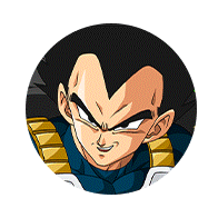 Vegeta