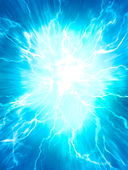 Goku Black (Super Saiyan Rosé) (clonage) [AGI]