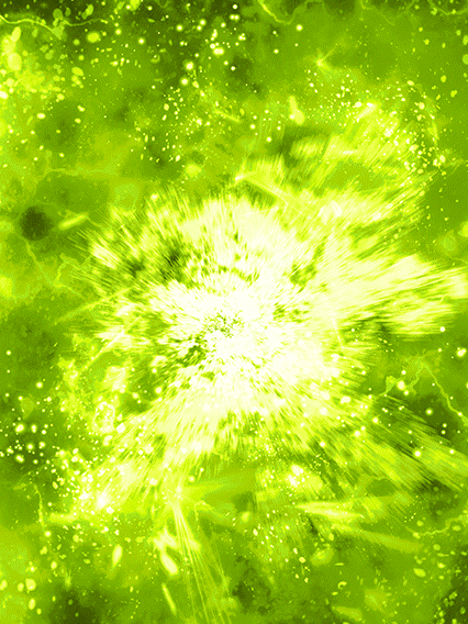 Goku Black (Super Saiyan Rosé) (clonage) [TEC]