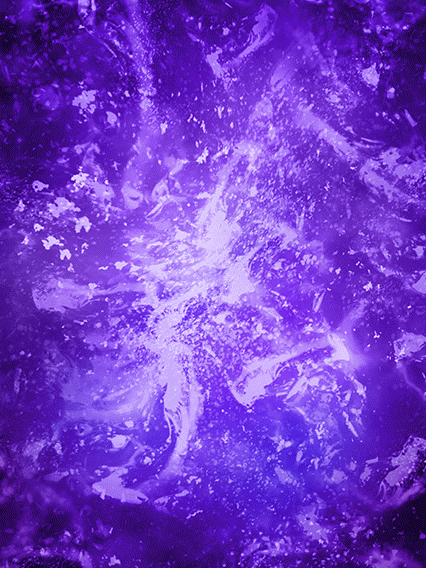 Goku Black (Super Saiyan Rosé) (clonage) [INT]