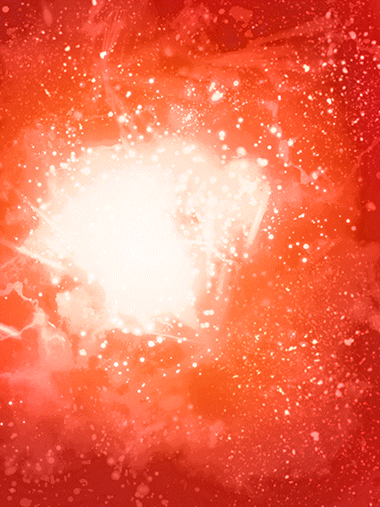 Goku Black (Super Saiyan Rosé) (clonage) [PUI]